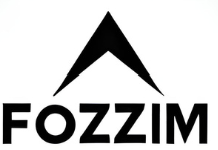 fozzim.com